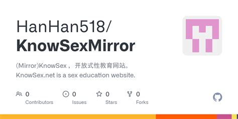 真人做爱|KnowSex，一个中文性教育组织